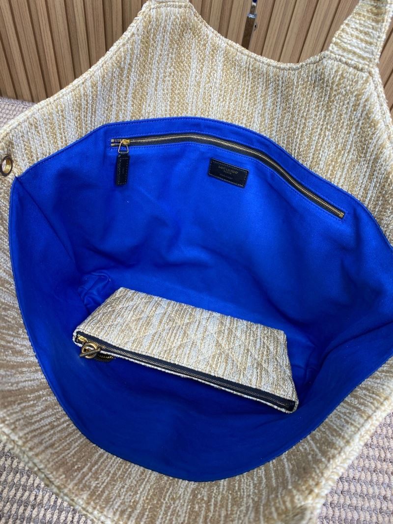Y51 shopping bags
